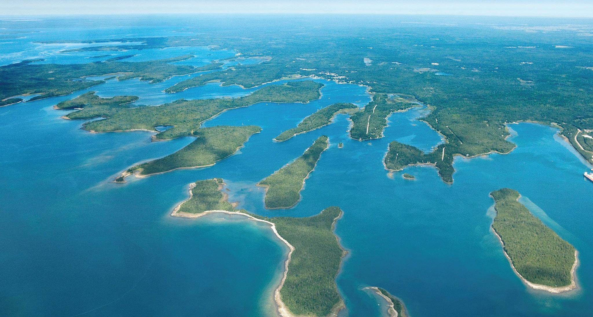 Northern Express - May 22, 2023 by Northern Express - Issuu